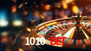 Platform Technology 1010 bet