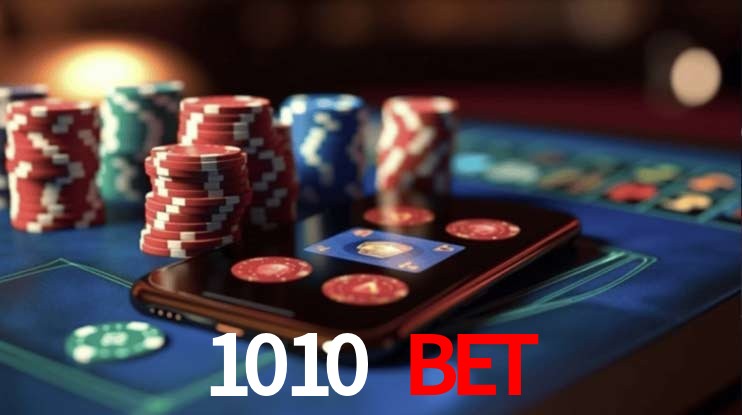 Games Directory 1010 bet