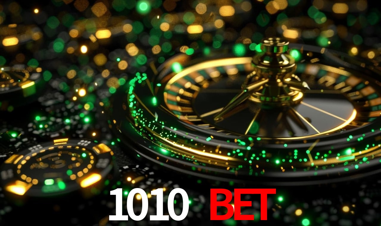 Flash Promotion 1010 bet