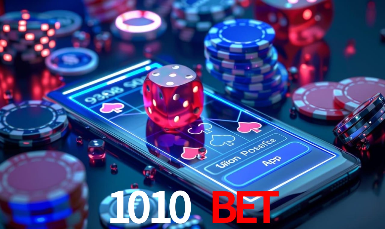 Exclusive Offers 1010 bet