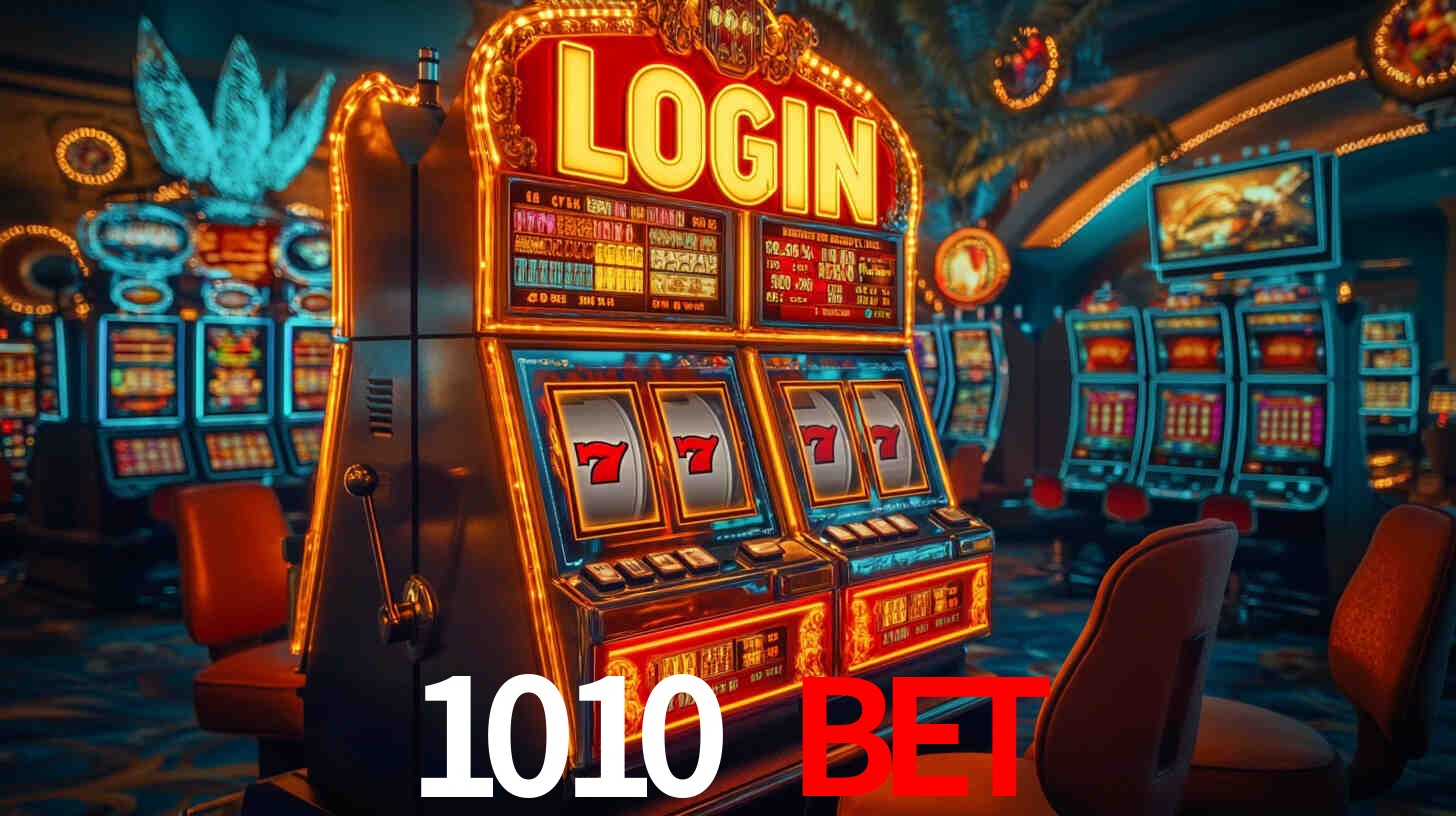 Tournaments 1010 bet